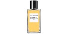 Chanel Cuir de Russie Chanel Cuir de Russie