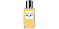 Chanel Cuir de Russie
