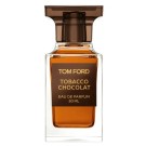 Tom Ford Tobacco Chocolat Tom Ford Tobacco Chocolat
