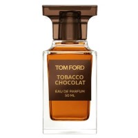 Tom Ford Tobacco Chocolat