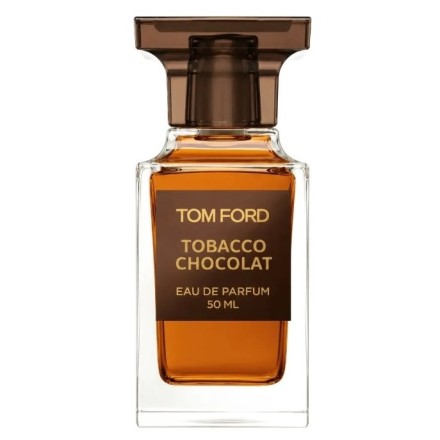 Tom Ford Tobacco Chocolat