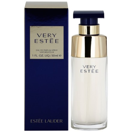 Estee Lauder Very Estee