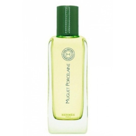 Hermes Hermessence Muguet Porcelaine