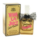 Juicy Couture Viva La Juicy Gold Couture Limited Edition 2014 Juicy Couture Viva La Juicy Gold Couture Limited Edition 2014