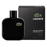 Lacoste Eau de Lacoste L.12.12 NOIR