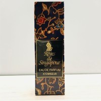 Lancome Reves de Singapour