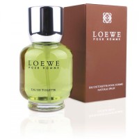 Loewe Loewe Pour Homme
