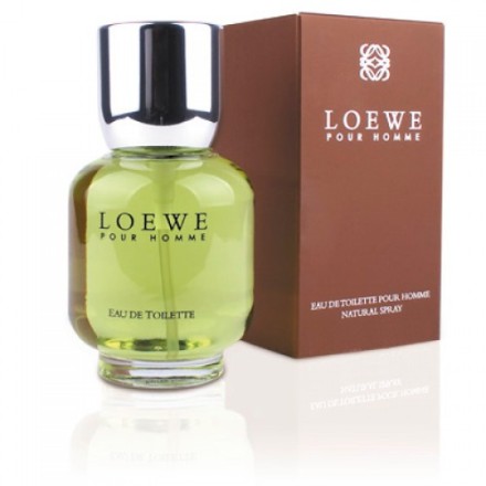 Loewe Loewe Pour Homme