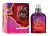 Cacharel Amor Amor Electric Kiss Cacharel Amor Amor Electric Kiss
