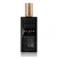 Alaia Paris Alaia