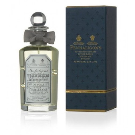 Penhaligon`s Blenheim Bouquet