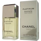 Chanel Egoiste Platinum Chanel Egoiste Platinum