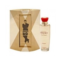 Antonio Banderas Diavolo Extremely Man