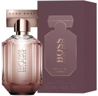 Hugo Boss The Scent Le Parfum for Her