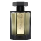 L'Artisan Parfumeur Legendes du Cedre L'Artisan Parfumeur Legendes du Cedre
