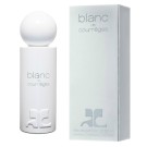 Courreges Blanc de Courreges Courreges Blanc de Courreges
