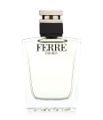 Gianfranco Ferre Ferre Gianfranco men Gianfranco Ferre Ferre Gianfranco men