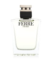 Gianfranco Ferre Ferre Gianfranco men