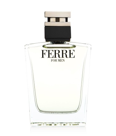 Gianfranco Ferre Ferre Gianfranco men