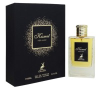 Alhambra Kismet For Men