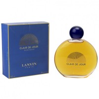 Lanvin Clair De Jour