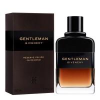 Givenchy Gentleman Eau de Parfum Reserve Privee