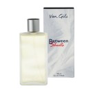 Van Gils BETWEEN SHEETS Van Gils BETWEEN SHEETS