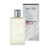 Van Gils BETWEEN SHEETS