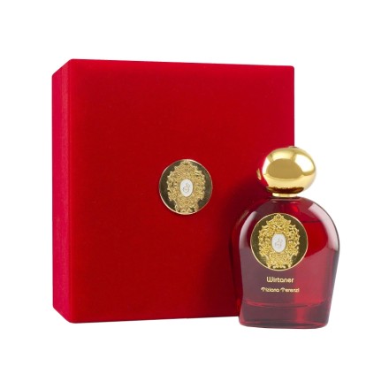 Tiziana Terenzi Wirtanen