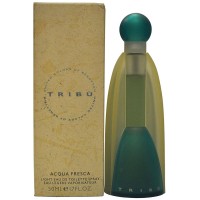 Benetton Tribu Acqua Fresca Legere