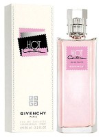 Givenchy Hot Couture Givenchy Hot Couture