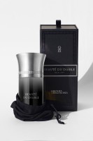 Les Liquides Imaginaires Beaute du Diable Les Liquides Imaginaires Beaute du Diable