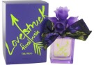 Vera Wang Lovestruck Floral Rush Vera Wang Lovestruck Floral Rush