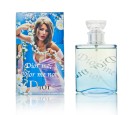 Christian Dior Dior Me, Dior Me Not Christian Dior Dior Me, Dior Me Not
