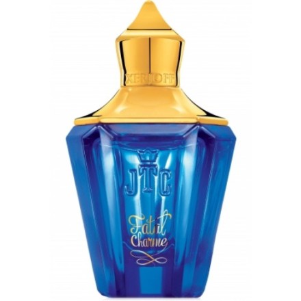 Xerjoff Fatal Charme