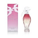 Nina Ricci L`Air du Temps L`Air du Printemps Nina Ricci L`Air du Temps L`Air du Printemps