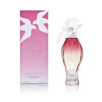 Nina Ricci L`Air du Temps L`Air du Printemps
