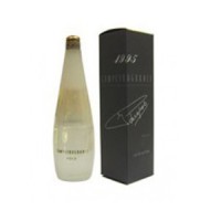 Pola Compe Fragrance Pola Compe Fragrance