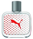 Puma Time to Play men Puma Time to Play men