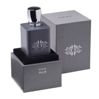 Eutopie No 8 Eutopie