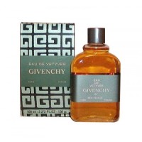 Givenchy Eau de Vetyver Givenchy Eau de Vetyver