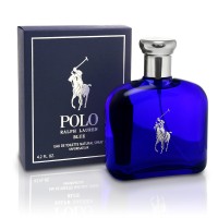 Ralph Lauren Polo BLUE Ralph Lauren Polo BLUE
