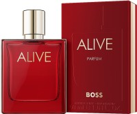 Hugo Boss Boss Alive Parfum