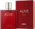Hugo Boss Boss Alive Parfum