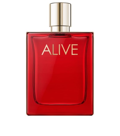 Hugo Boss Boss Alive Parfum