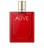 Hugo Boss Boss Alive Parfum