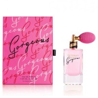 Victoria`s Secret Gorgeous