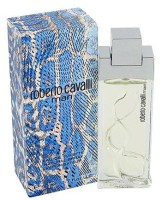 Roberto Cavalli Roberto Cavalli Man