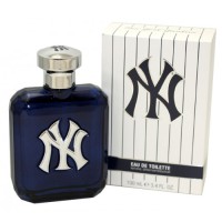 New York Yankees New York Yankees