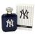 New York Yankees New York Yankees